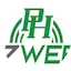 Logo WEEM-FM