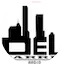 Logo Del Barrio Radio