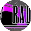 Logo Final Fantasy Radio