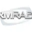 Logo XRM Radio : Alternative