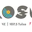 Logo KOSU