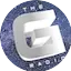 The G Radio
