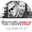 Radio AlternativeMusic.com