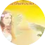 Logo Praise The Rock Radio