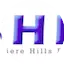 Logo Soufriere Hills Radio