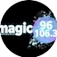 Logo Magic 96