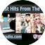 Logo Eagle Online Radio