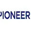Logo Pioneer 90.1