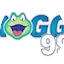 Logo Today's Froggy