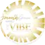 Logo Smooth Groove Radio