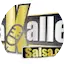 La Kalle Salsa