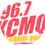 Logo KCMQ