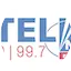 Logo KTEL