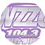 Logo Gaffney's Hot FM