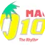 Logo Q 103.7 FM