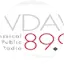 Logo Classical Public Radio