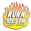Logo Cookin Country