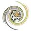 Logo Tiger FM