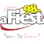 La Fiesta