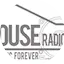 Logo My House Radio