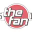 Logo The Fan