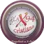 LA X94 - Radio Cristiana