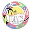 Logo IAC.FM | I am Caribbean