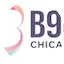 Logo B96