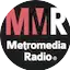 Metromedia Radio