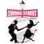 Swing Street Radio