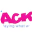Logo 105.1 Jack FM