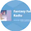 Logo Fantasy Faire Radio