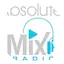 Logo Absolute Mix Radio