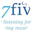 Logo 97Five