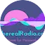 Logo Ethereal Radio