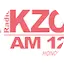 Logo KZOO