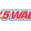 Logo 97.5 WABD