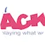 Logo Jack FM