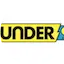 Logo Thunder 93.5
