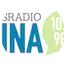Logo Newsradio Wina