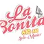 Logo La Bonita 610 AM