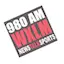 Logo WXLM