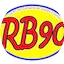 Radio Banda 90