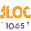 Logo 96.3 The Block