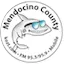 Logo The COAST