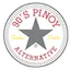 Logo 90s Pinoy Alternative