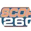 Logo The Score 1260