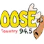Logo The Moose
