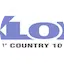 Logo KLOH Radio