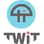 Logo TWiT Live